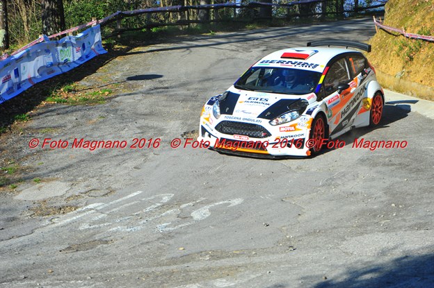 DSC_4580.JPG